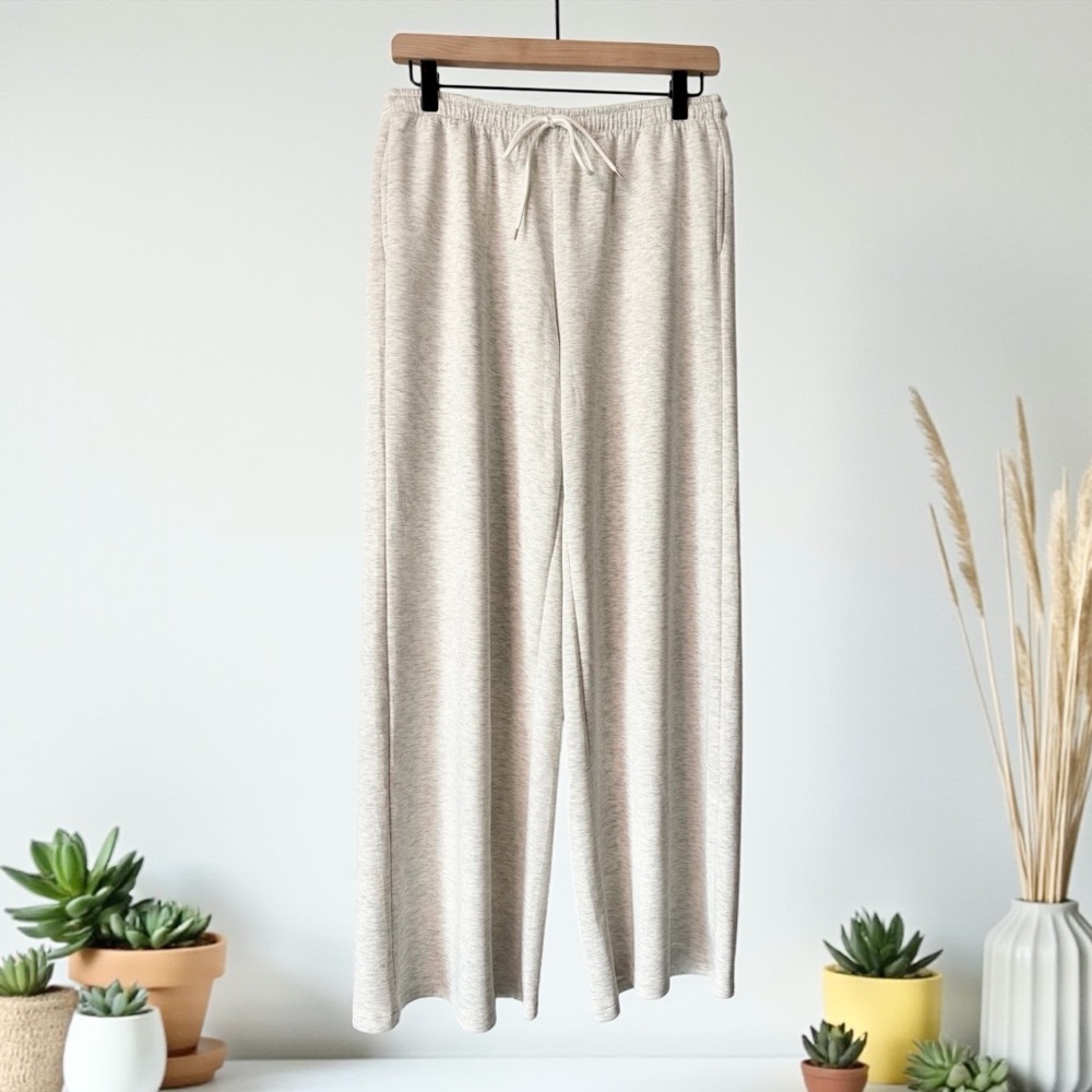 SHOSHO JOGGERS